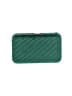 Assorted Brands Green Wallet One size - photo 2