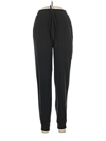Love Streak Track Pants (view 1)