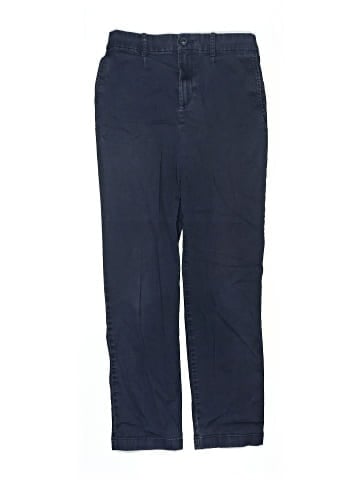 Crewcuts Casual Pants (view 1)