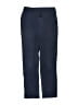 Crewcuts Solid Blue Casual Pants Size 14 - photo 1