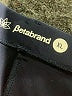 Betabrand Blue Active Pants Size XL - photo 4