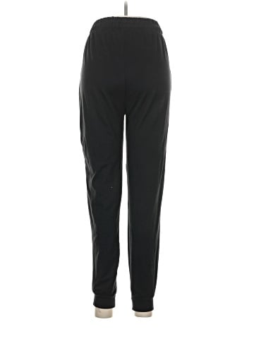 Love Streak Track Pants (view 2)