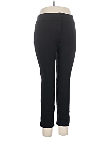 Vince Camuto Active Pants (view 1)