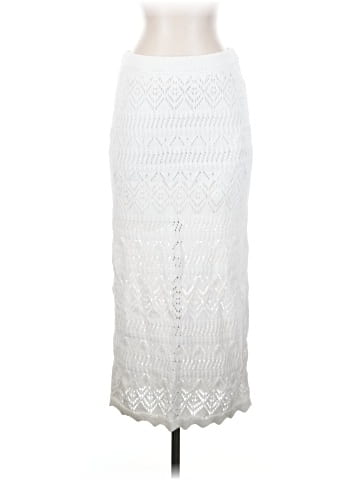 Gap Formal Skirt (view 1)