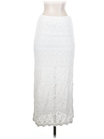 Gap Formal Skirt (view 2)