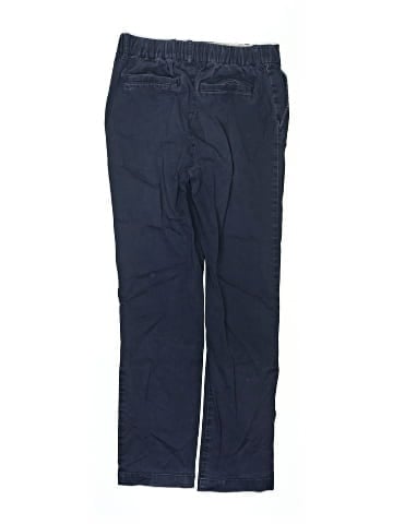 Crewcuts Casual Pants (view 2)