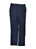 Crewcuts Solid Blue Casual Pants Size 14 - photo 2