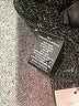 Noah 100% Acrylic Gray Vest Size M - photo 7