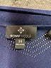 Ronni Nicole Blue Cardigan Size 3X - photo 7