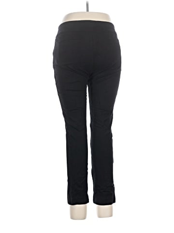 Vince Camuto Active Pants (view 2)