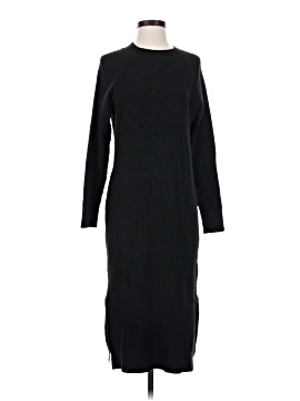 The Drop Casual Dress (view 1)