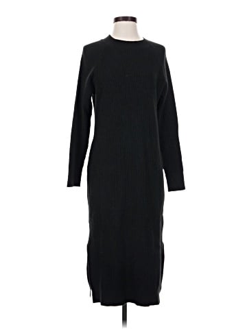 The Drop Casual Dress (view 1)