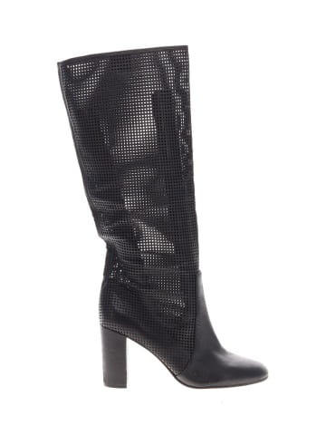 Vince Camuto Boots (view 1)