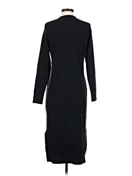 The Drop Casual Dress (view 2)