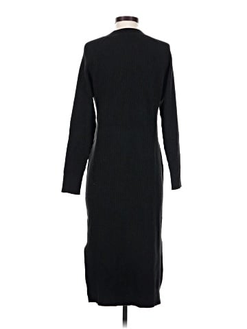 The Drop Casual Dress (view 2)