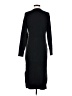 The Drop Black Casual Dress Size S - photo 2