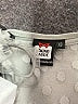 Assorted Brands 100% Polyester Gray Cocktail Dress Size XS - photo 7