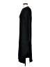 The Drop Black Casual Dress Size S - photo 5