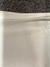 Torrid White Short Sleeve T-Shirt Size 3X (3) - photo 7