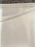 Torrid White Short Sleeve T-Shirt Size 3X (3) - photo 8
