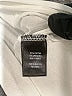 Torrid White Short Sleeve T-Shirt Size 3X (3) - photo 10