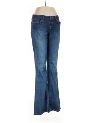 Joe's Jeans Jeans (view 1)