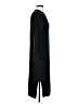 The Drop Black Casual Dress Size S - photo 4