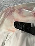 Greyson Tie-dye White Pink Active Skort Size M - photo 3