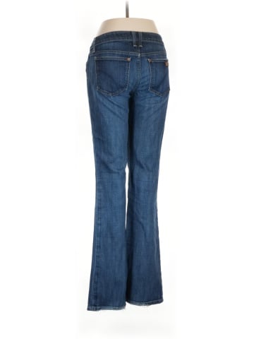 Joe's Jeans Jeans (view 2)