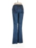 Joe's Jeans Hearts Blue Jeans Size 29 waist - photo 2