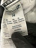 Seven7 Animal Print Gray Jeggings Size 14 - photo 6