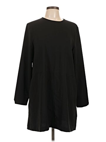 Ganni Casual Dress (view 1)