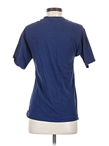 Port & Company Short Sleeve T-Shirt (view 2)
