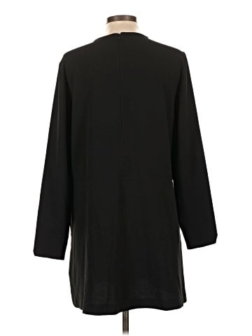 Ganni Casual Dress (view 2)