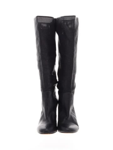 Vince Camuto Boots (view 2)