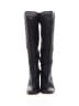 Vince Camuto Black Boots Size 9 1/2 - photo 2