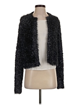 Ann Taylor Cardigan