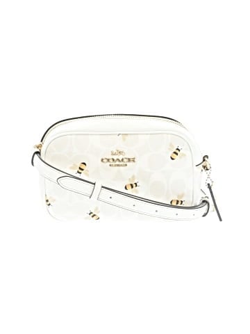 Coach Crossbody Bag (view 1)