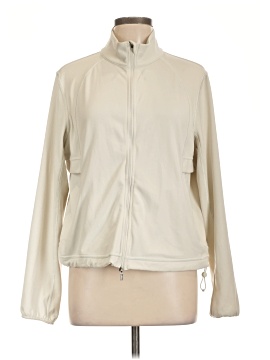Lululemon Athletica Track Jacket