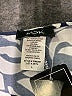 MSK Print Ivory Casual Dress Size L - photo 7
