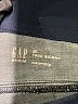 Gap Blue Jeans Size 28 waist - photo 6