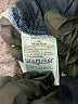 Gap Blue Jeans Size 28 waist - photo 7