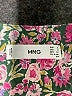 MNG Pink Casual Dress Size 4 - photo 4
