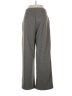 Max Studio Houndstooth Gray Dress Pants Size M - photo 2