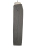 Max Studio Houndstooth Gray Dress Pants Size M - photo 5