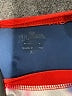 Marvel Blue Short Sleeve T-Shirt Size XS (kids) - photo 3
