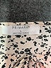 Primark Animal Print Ivory Casual Dress Size L - photo 7