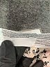 Primark Animal Print Ivory Casual Dress Size L - photo 9