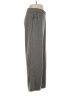 Max Studio Houndstooth Gray Dress Pants Size M - photo 4