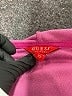 Guess Pink Cardigan Size XS - photo 7